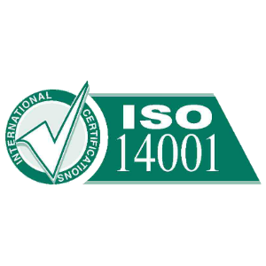 ISO 14001